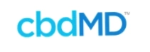 cbdMD