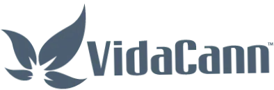 VidaCann