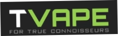 TVape