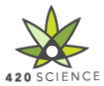 420 Science