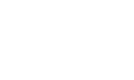 Cigar Monster