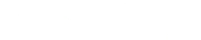 The Freeze Pipe