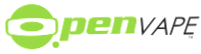 Openvape