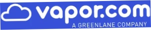 Vapor.com