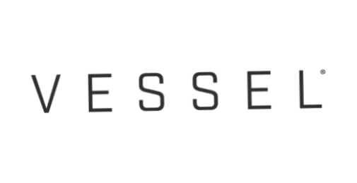 Vessel