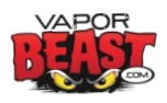 Vaporbeast