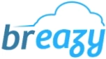 Breazy