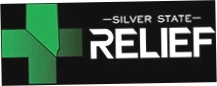 Silver State Relief