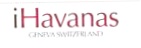 Ihavanas