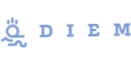 DIEM
