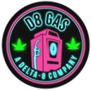 D8 Gas