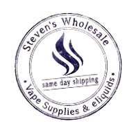 Steven's Wholesale