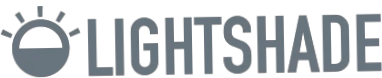 Lightshade
