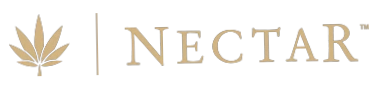 Nectar