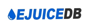 Ejuicedb