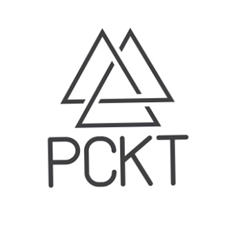 PCKT Vapor