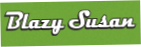 Blazy Susan