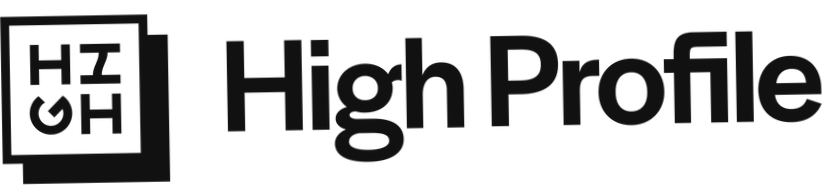 High Profile Dispensary