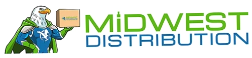 Midwest Distribution