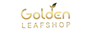 Golden Leaf Shop