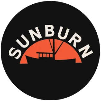 Sunburn Cannabis