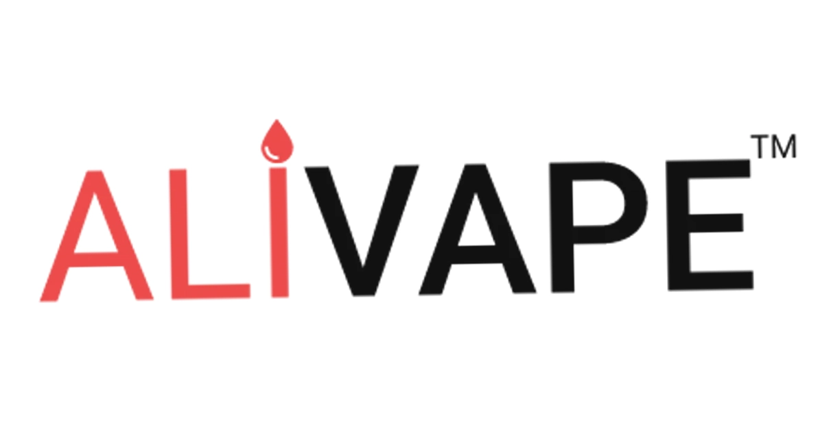 ALIVAPE