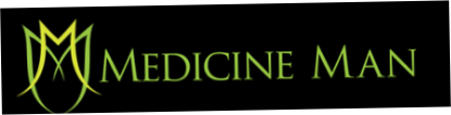 Medicine Man Denver