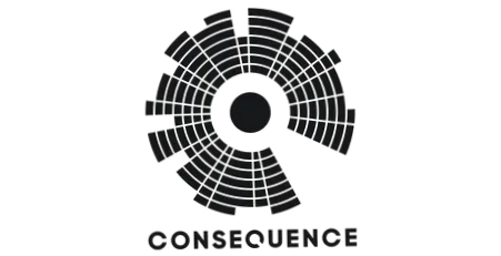 Consequence