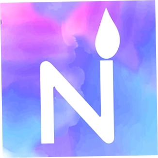 VaporDNA