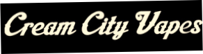 Cream City Vapes