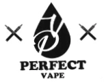 PerfectVape