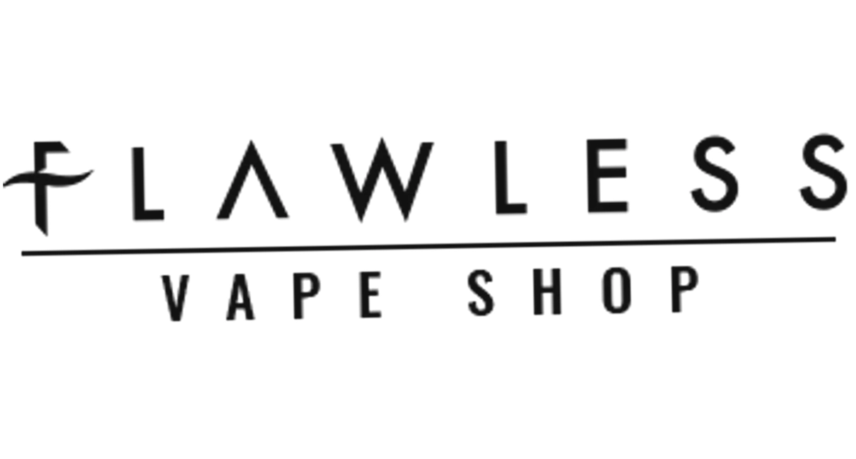 Flawless Vape Shop