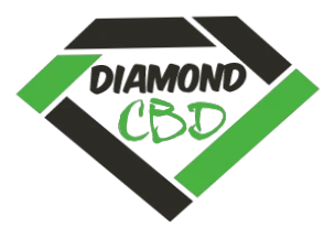 Diamond CBD