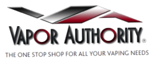 Vapor Authority