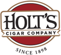 Holt's