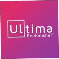 Ultima Replenisher