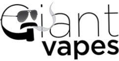 Giantvapes