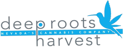 Deep Roots Harvest