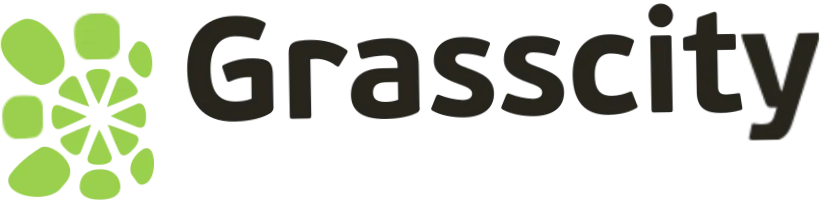 Grasscity