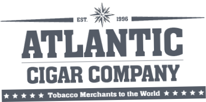 Atlantic Cigar