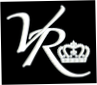 Vape Royalty