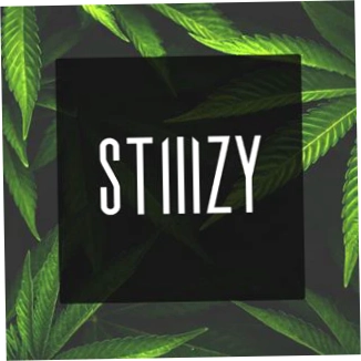Stiiizy