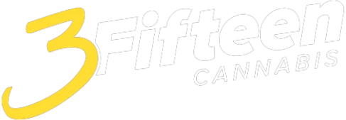 3Fifteen