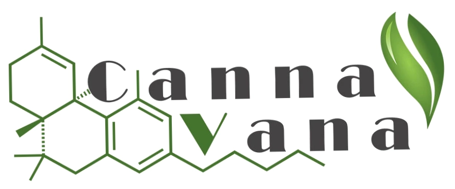 CannaVana