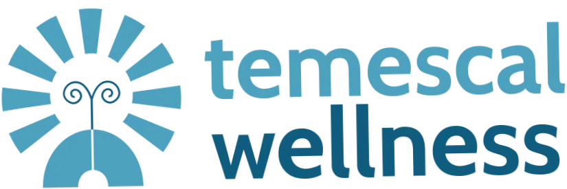 Temescal Wellness