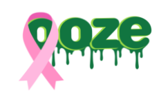 Ooze