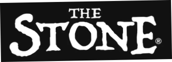 The Stone