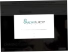 Vapejuicedepot