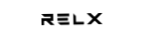 Relxnow