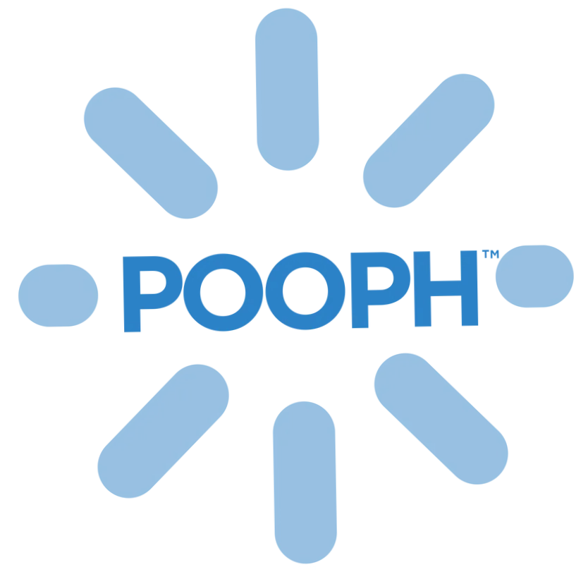 Pooph